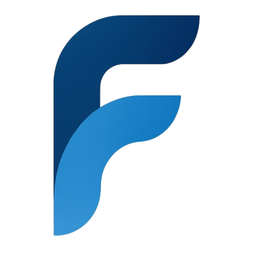 Fahim