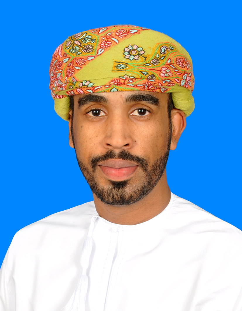 Gheith Hamood
